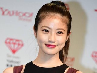 可愛いいの誰！