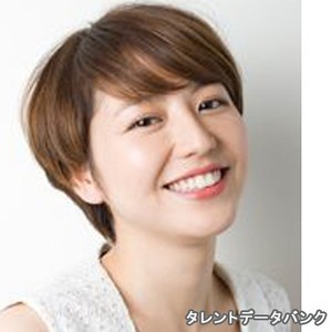 竹内結子や長澤まさみのこんな感じのボーイッシュな笑顔が好き