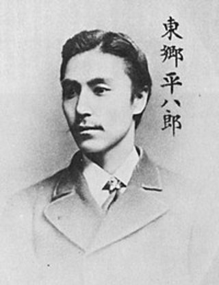 ★○○埋めクイズ★part2