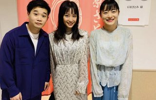 中条あやみって可愛いんか？