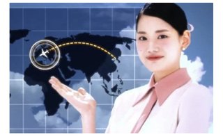 韓国ＢＴＳ所属事務所、ソウル上場－株価大幅高で時価総額１兆円！！