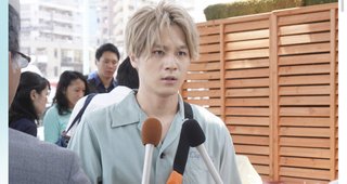 月9【監察医 朝顔（第2シーズン）】秋・冬2クール連続