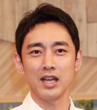 小泉孝太郎　人生で一度だけブチ切れた俳優の存在明かす