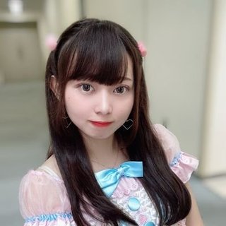 「てぃんく♪」七瀬雪乃さん死去　不慮の事故で