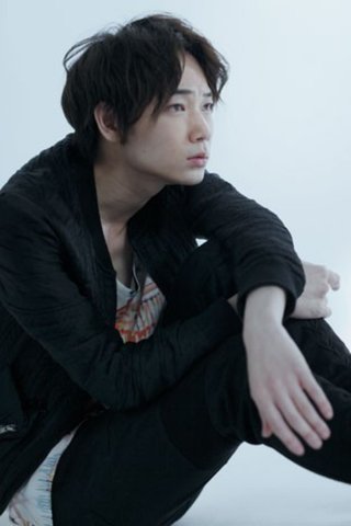 綾野剛ってかっこいいの？