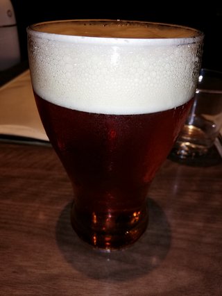 &#x{11:F8E2};なんでもいｰから&#x{11:F8E2};