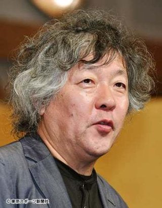 脳科学者･茂木健一郎氏が菅首相のお見舞い英語に「全く問題ない」