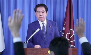 学術会議､非政府組織化の議論へ 「欧米のアカデミーはほとんどが非政府組織」