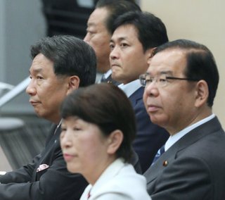 丸山穂高氏､学術会議問題での野党攻勢に｢政局のセンスなさすぎ」