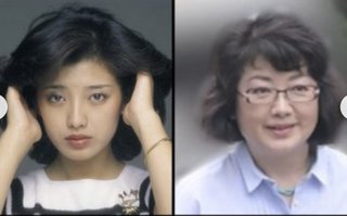 専業主婦の現実でよね。見たくなかった1位だわ