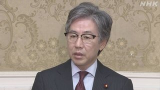 立憲民主党、憲法改正についての審議を拒否