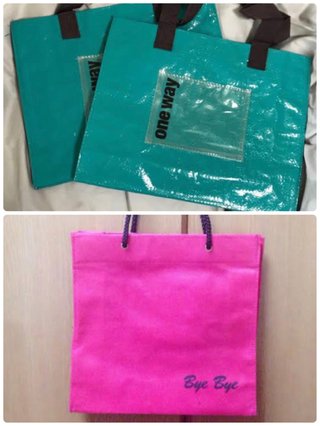 20代以上の人！懐かしくない？