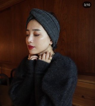 うた、つむぎ、おと、すず、いと、みたいな名前