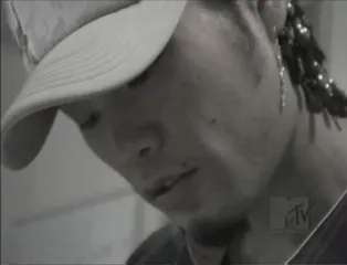 結局SOUL'd OUTが受け入れられなかったのはなんでだと思う？