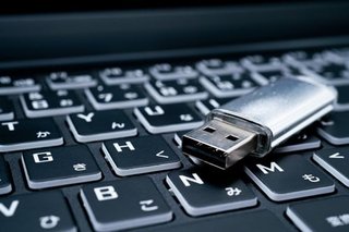 中国に機密情報を漏らした積水化学元社員､ファーウェイに再就職