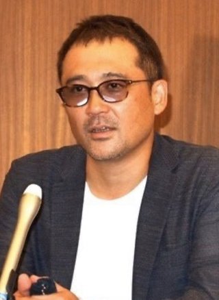 三浦春馬くん、ずっとずっと忘れない