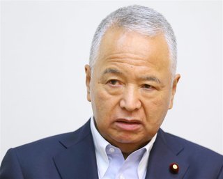 日本学術会議､｢中国の軍事研究･千人計画｣に積極的に協力していたことが判明