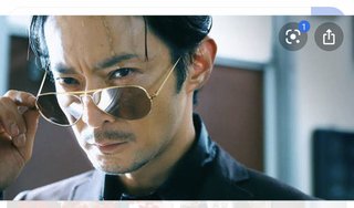 日テレ【極主夫道】日曜・22時30分