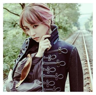 音楽ランキング【オリコン】