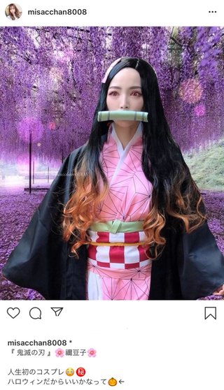 クルーズブログ 