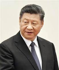 【脱中国】｢中国撤退｣補助金に日本企業殺到。経産省が国内回帰後押し､新たに予算要求へ