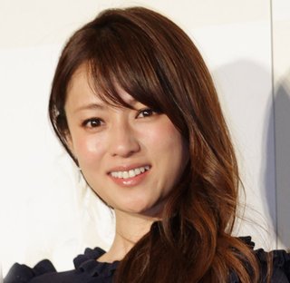 深田恭子がSNSに意味深な投稿 38歳の誕生日までに「電撃結婚」… 