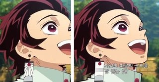 ｢鬼滅の刃｣韓国公開　文在寅の｢反日不買｣運動を一瞬で破壊した底力