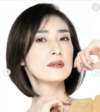 専業主婦の現実でよね。見たくなかった1位だわ