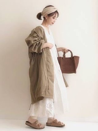 うた、つむぎ、おと、すず、いと、みたいな名前