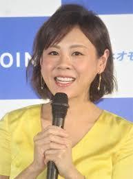 【安倍菅義偉自民党また暴挙】日本学術会議が推薦した候補者６人を菅義偉首相が任命拒否