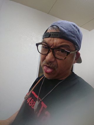 ビッグダディ「兄弟不仲やグレるのは親のせいです。」