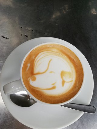 &#x{11:F8E2};なんでもいｰから&#x{11:F8E2};