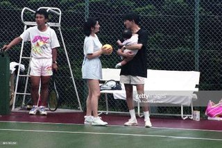 悠仁さまの進学先　農大一高が浮上も紀子さま本命は筑附か【秋篠宮家】