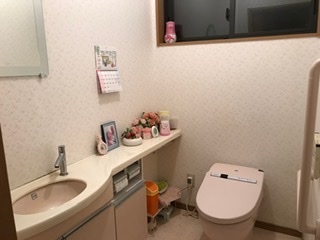 マイホーム見積もり