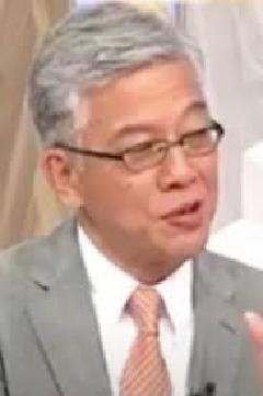 バイキング１０・５平井文夫がまたウソ　「学術会議の会員を務めたら終身年金受給出来る」とデマ