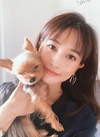 フジ《バイキング》月～金曜 11:55～ 