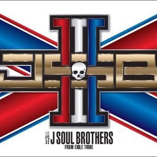 日テレ【今夜くらべてみました】