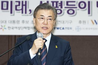 韓国で｢日本人未成年女性｣が強姦の被害に 唖然とするしかない韓国の反応