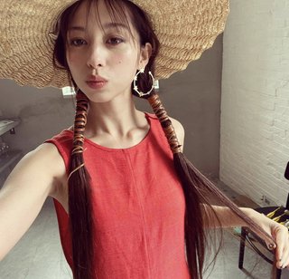 中条あやみって可愛いんか？