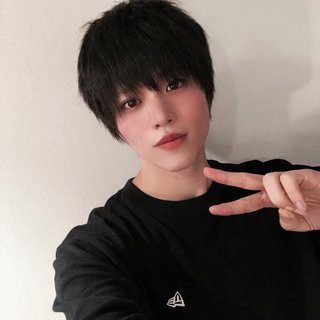 鬼滅の刃  実写化するなら