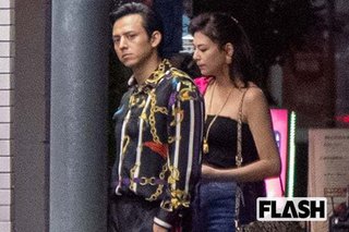 西内まりや、『全裸監督』で極秘復帰！「巨乳AV嬢」を熱演中