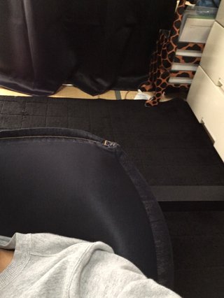 #丁寧じゃない暮らし #意識低め