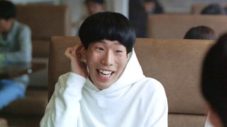 うた、つむぎ、おと、すず、いと、みたいな名前