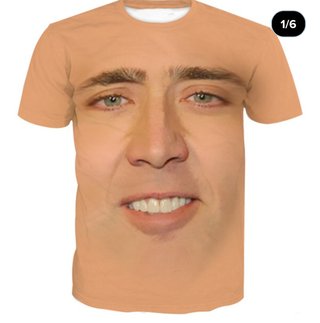 麻生氏「10万円は貯金に」　コロナ対策の一律給付で