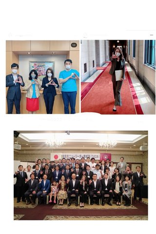 三浦春馬さんのこと