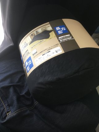 #丁寧じゃない暮らし #意識低め