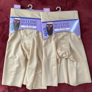 ダイソーのタオルめちゃいいよ！