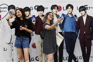 K-POPも韓流ドラマも実は世界で売れていない? 韓国のコンテンツビジネス、ダントツの稼ぎ頭は…