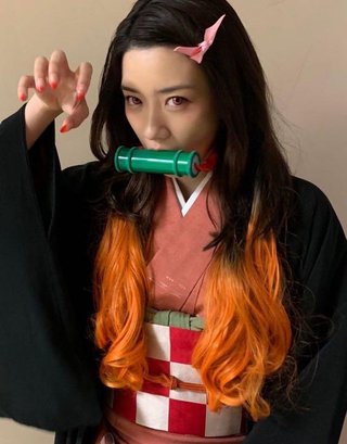 フジ【鬼滅の刃】地上波初放送