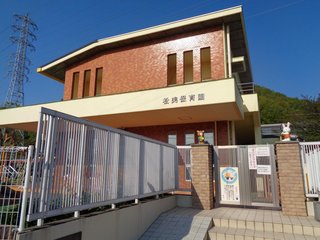 給食の｢のりサラダ｣で保育園児34人が食中毒【岐阜県】